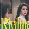 Pat Booth - Rivalitate