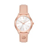 Ceas Dama, Michael Kors, Lennox MK7467 - Marime universala