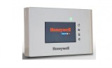 Hw centrala incendiu morley-ias lite 32, Honeywell