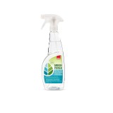 Detergent geamuri Sano Green Power Window Cleaner ,750 ml