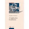 A hal&aacute;lszobor modellez&eacute;se - Valeriu Stancu