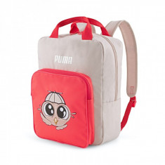 Ghiozdan Puma ANIMALS BACKPACK foto