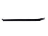 Rama far MERCEDES-BENZ C-CLASS (W202) (1993 - 2000) BLIC 5410-01-35129912P