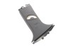 Ornament st&acirc;lp B dreapta BMW 1 F20 2017 OEM: 51437221026,7221026 10845410