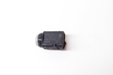 Senzor de parcare spate MERCEDES-BENZ C W203 2006 OEM: 0263003167,A0015427418 14496927