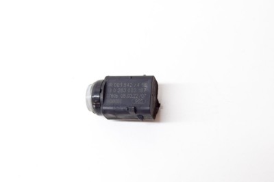 Senzor de parcare spate MERCEDES-BENZ C W203 2006 OEM: 0263003167,A0015427418 14496927 foto