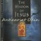 The Wisdom Of Jesus - Philip Law
