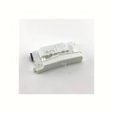 Placă electronică pentru mașină de spălat vase SIEMENS BOSCH 00647842 Original