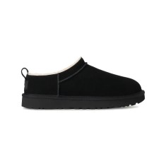 Ghete Dama, UGG, Classic Micro Mini 1173891-BLK - 39
