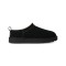 Ghete Dama, UGG, Classic Micro Mini 1173891-BLK - 38