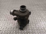 Pompa Apa BMW Seria 2 Coupe F22 F87 (2014-) OEM 7597715 Originala