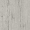 Tapet modern Profi Selection 6357-31, Erismann