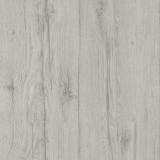 Cumpara ieftin Tapet modern Profi Selection 6357-31, Erismann