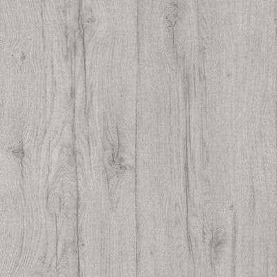 Tapet modern Profi Selection 6357-31 foto