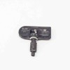 Senzor de presiune anvelopa VW GOLF V 1K1 2007 OEM: 1K0907255C,267T-S120123,S122215001C,KR5S120123 11511557