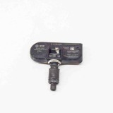 Senzor de presiune anvelopa VW GOLF V 1K1 2007 OEM: 1K0907255C,267T-S120123,S122215001C,KR5S120123 11511557