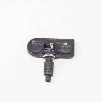 Senzor de presiune anvelopa VW GOLF V 1K1 2007 OEM: 1K0907255C,267T-S120123,S122215001C,KR5S120123 11511557 foto
