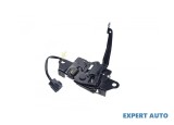 Incuietoare capota fata Mazda CX-5 (2011->)[KE,GH] #1