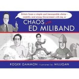 Chaos with Ed Miliband