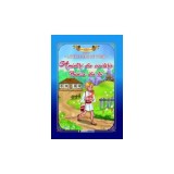 Amintiri din copilărie - Pupăza din tei - Paperback - Eurobookids