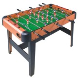 Joc de Fotbal CB Games 121 x 79 x 61 cm