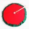 icon 4