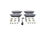 Set placute frana disc VW California T6 Camper (SGC, SGG, SHC) Motor 2.0 TDI, 2.0 TDI 4motion, 79.2x170.5x18.8mm, OE 7LA698151A