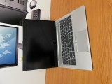 HP Elitebook 745 G6, Ryzen 5 Pro 3500, 16 gb, video Radeon Vega