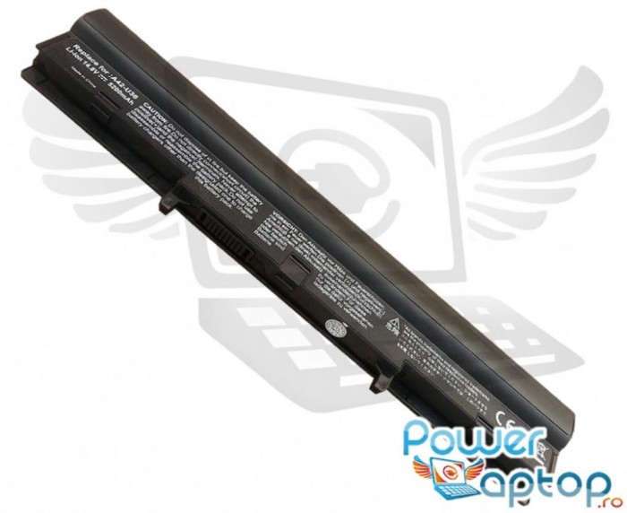 Baterie Laptop Asus U36 Baterie Laptop Asus U36