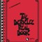 The Berklee Real Book: C Instruments