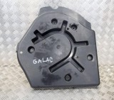 Alt scut motor MERCEDES-BENZ E W212 2015 OEM: A2126930217 | 10394985