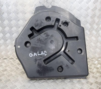 Alt scut motor MERCEDES-BENZ E W212 2015 OEM: A2126930217 | 10394985 foto