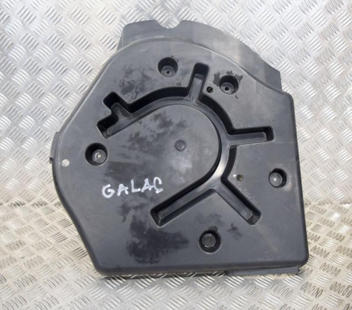 Alt scut motor MERCEDES-BENZ E W212 2015 OEM: A2126930217 | 10394985