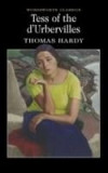 Tess of the D&#039;Urbervilles | Thomas Hardy, Wordsworth Editions Ltd