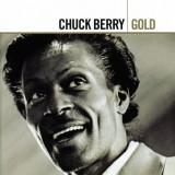 Chuck Berry Gold remastered (2cd)