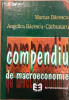 Compendiu de macroeconomie