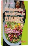 Alimentatia bolnavilor de diabet - D.D. Chiriac