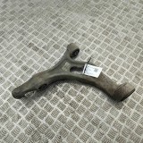 Bascula Inferioara Stanga Fata VW Touareg 7P5 2010-2018 OEM 7P0407151E Brat Suspensie Original Vw