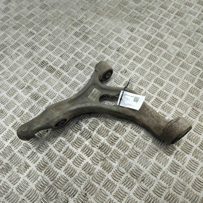 Braț inferior st&amp;acirc;nga față VW TOUAREG 7P5 2016 OEM: 7P0407151E foto