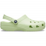 Slapi unisex Crocs Classic Clog 10001-335