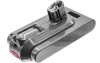 Acumulator pentru aspirator, DYSON 970938-01, V11, V15