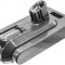 Acumulator pentru aspirator, DYSON 970938-01, V11, V15