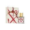 Nishane Tempfluo Extrait De Parfum 50 ml