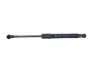 Amortizor capota dreapta față PEUGEOT RCZ 2010 OEM: YM17341080 14987318