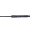 Amortizor capota dreapta față PEUGEOT RCZ 2010 OEM: YM17341080 14987318