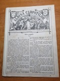 Albina 29 februarie 1880-poezia dora d. bolintineanu,iluminarea electrica edison