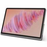 Tabletă Lenovo Tab Plus Octa Core 8 GB RAM 128 GB Gri
