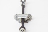 Limitator ușă st&acirc;nga față TOYOTA C-HR _X1_ 2019 | 11742172