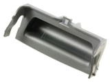 MANER 1561105303 pentru masina de spalat vase ELECTROLUX / AEG