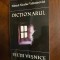 Sfantul Nicolae Velimirovici - DICTIONARUL VIETII VESNICE (Ca nou!)